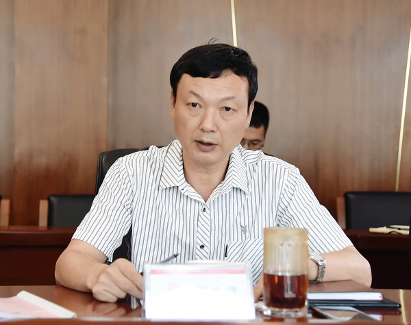 DSC_1140_看图王(1).jpg