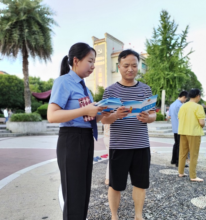 微信图片_20230707152429_看图王.jpg