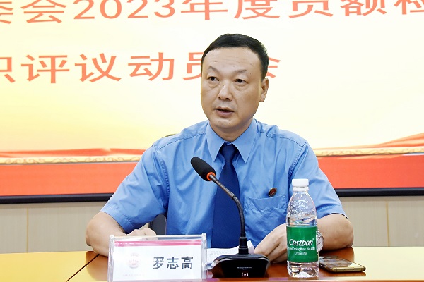 DSC_1471_看图王.jpg