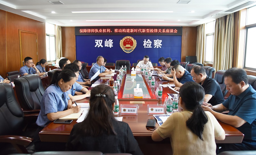 DSC_1554_看图王.jpg