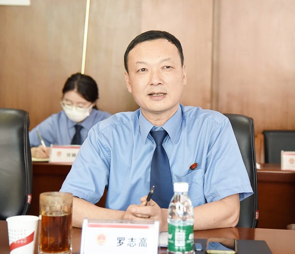DSC_1688_看图王.jpg
