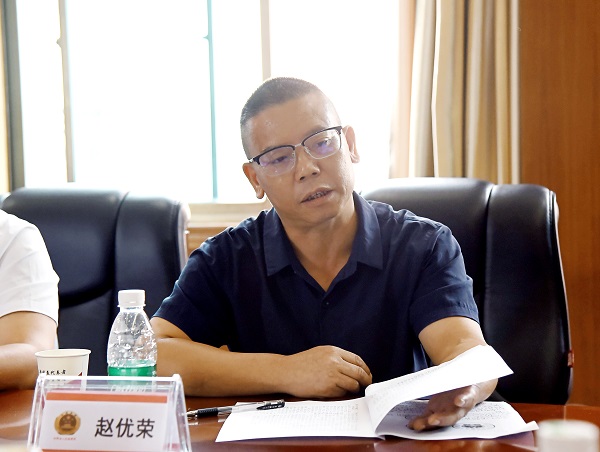 DSC_1684_看图王.jpg