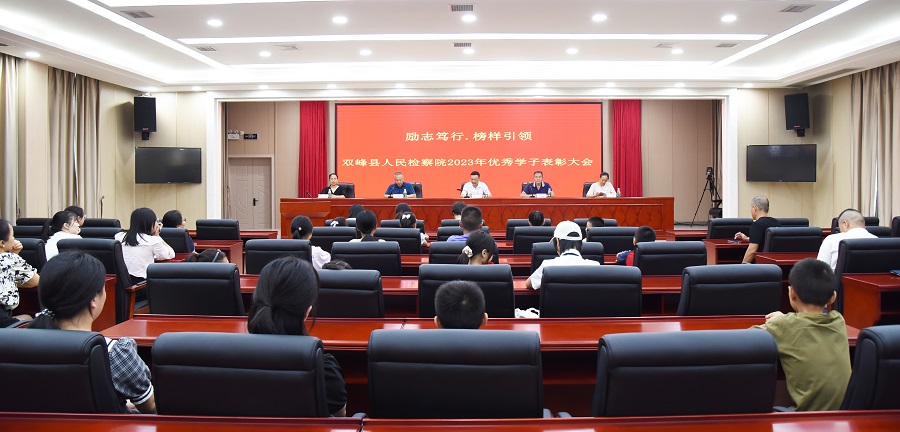 DSC_1724_看图王.jpg