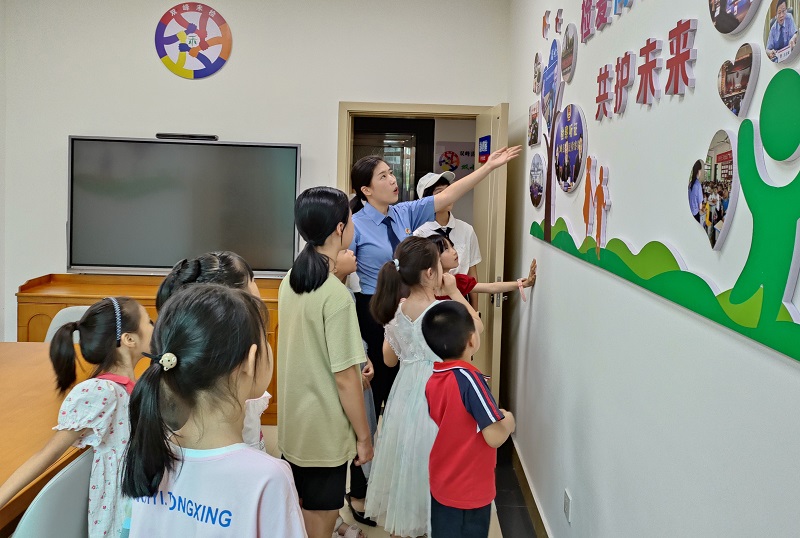 微信图片_20230825161501_看图王(1).jpg
