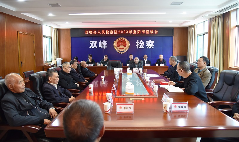 DSC_2499_看图王.jpg