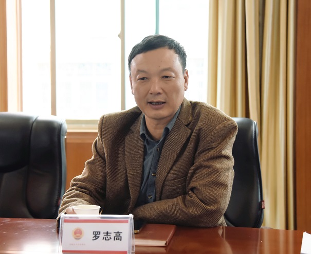 DSC_2603_看图王.jpg