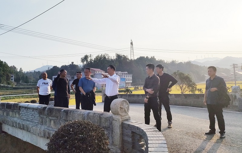 微信图片_20231025160950_看图王.jpg