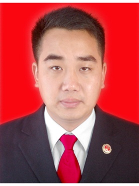 图片1.jpg