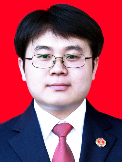 微信图片_20231103084600.jpg