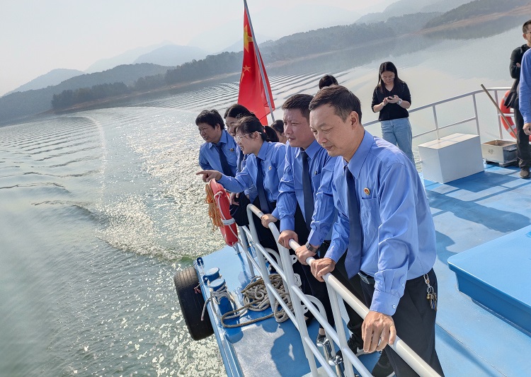 微信图片_20231031145735_看图王.jpg