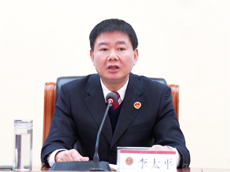 李检1_副本.jpg