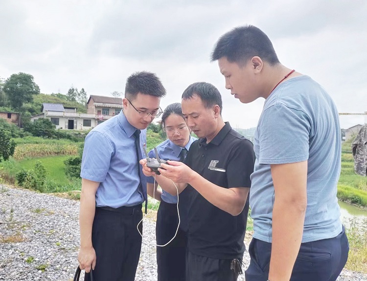 微信图片_20230906110845_看图王.jpg