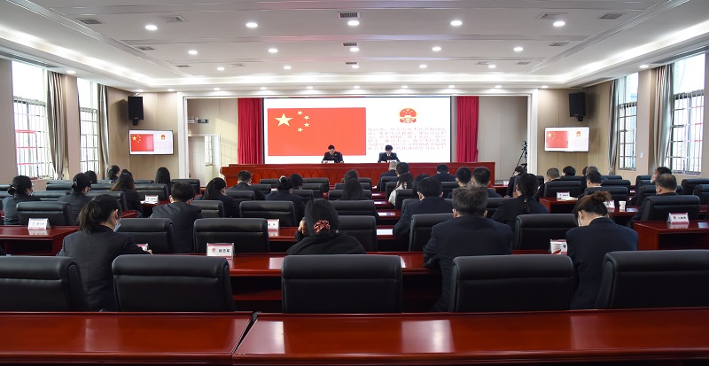 DSC_4300_看图王.jpg