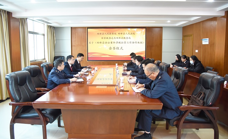 DSC_4659_看图王.jpg