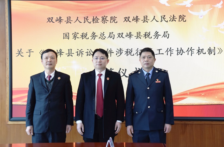 DSC_4699_看图王.jpg