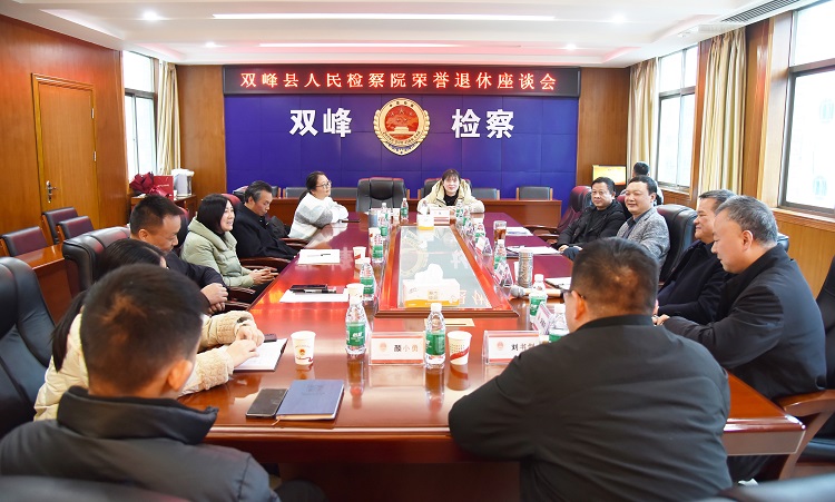 DSC_4992_看图王.jpg