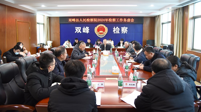 DSC_5206_看图王.jpg