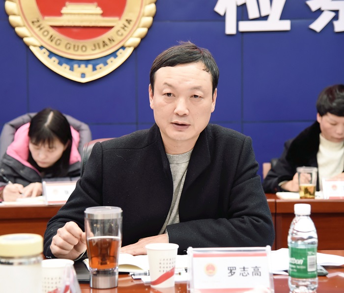 DSC_5226_看图王.jpg