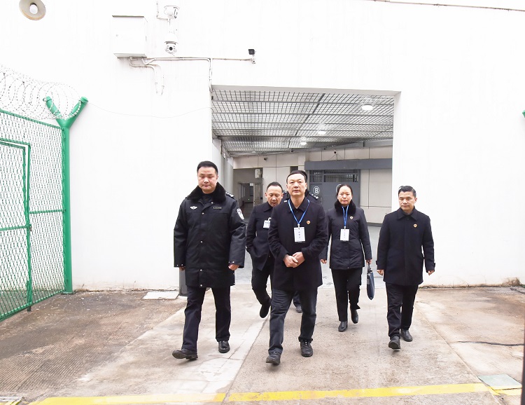 DSC_5292_看图王.jpg