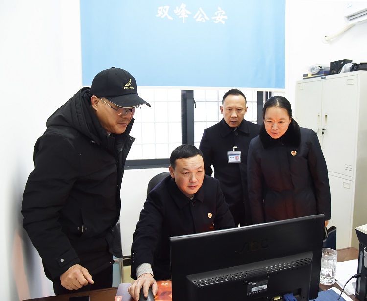 DSC_5328_看图王.jpg