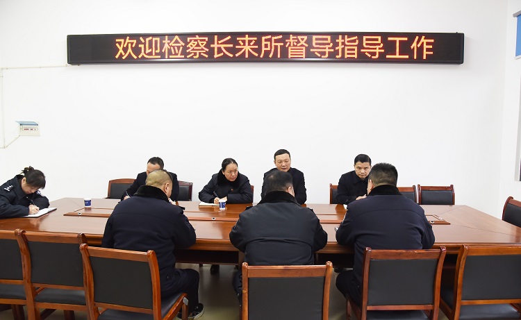 DSC_5337_看图王.jpg
