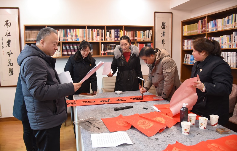 DSC_5450_看图王.jpg