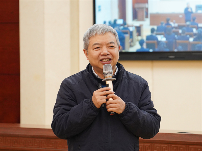 DSC07338副本.jpg