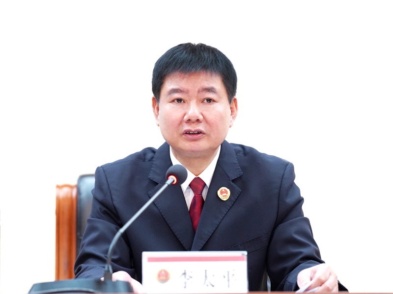李检 轮训1.jpg