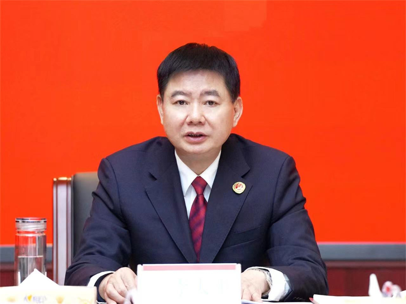 微信图片_20240418093433.jpg