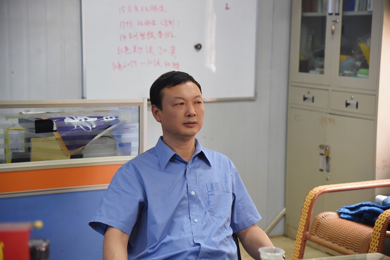微信图片_20240510150026.jpg