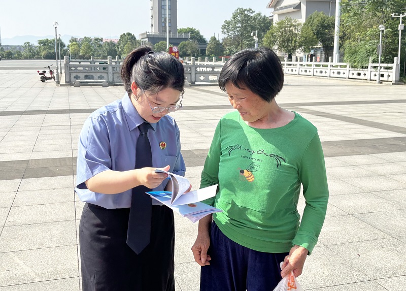 微信图片_20240524161928_看图王.jpg