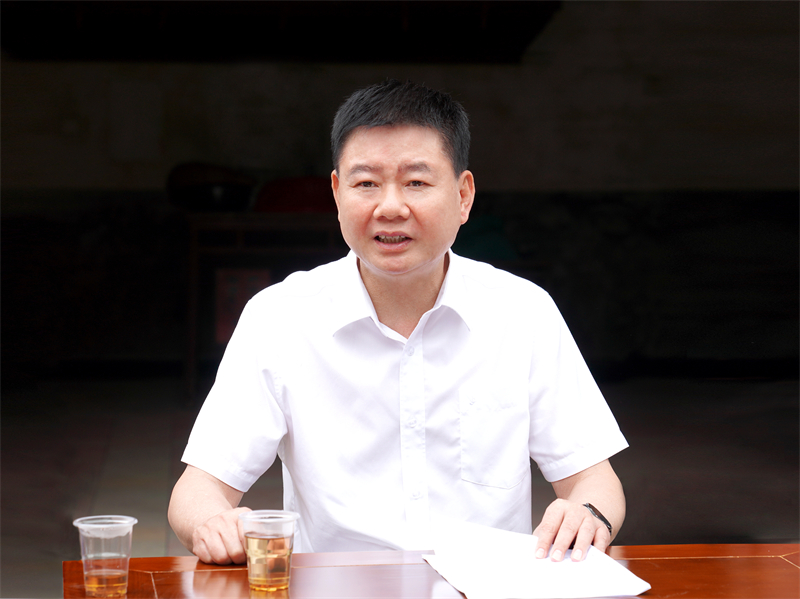 DSC06856副本.jpg