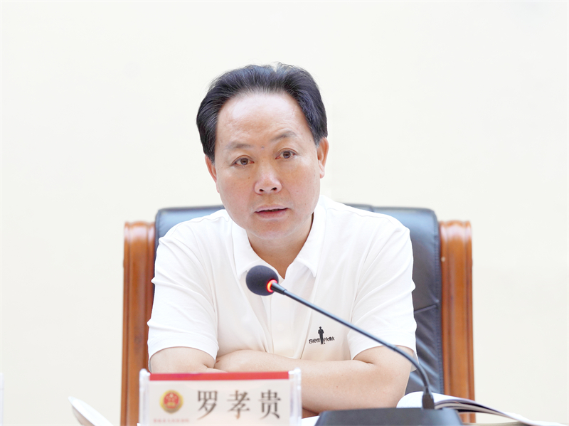 DSC09827副本.jpg