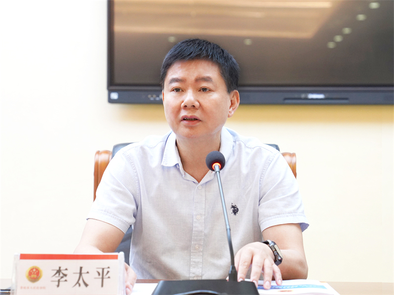 DSC09514副本.jpg