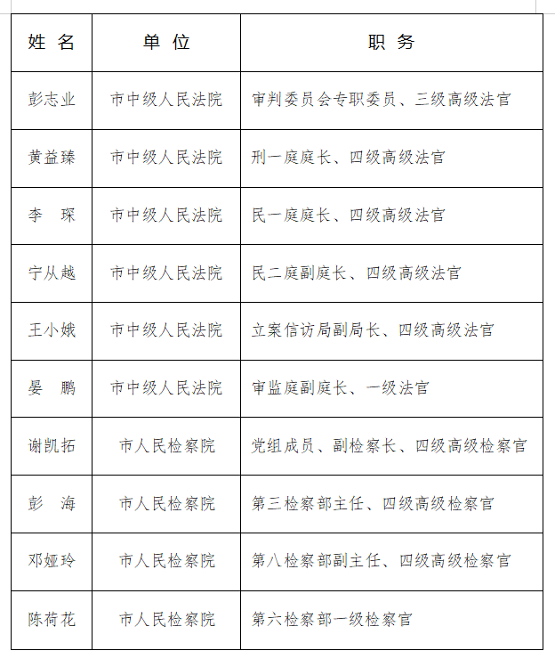 微信图片_20240717091336.png