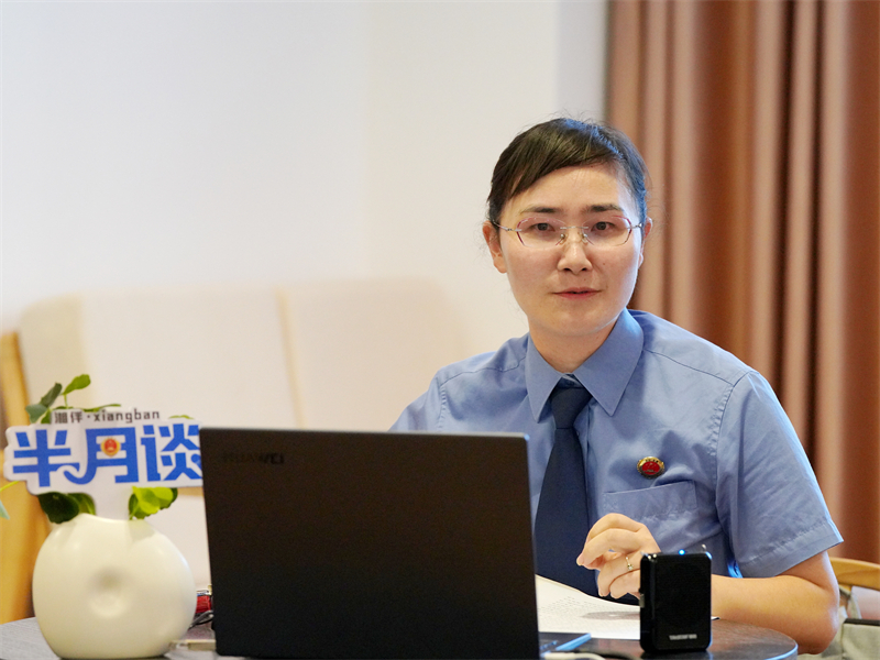 娅玲姐.jpg