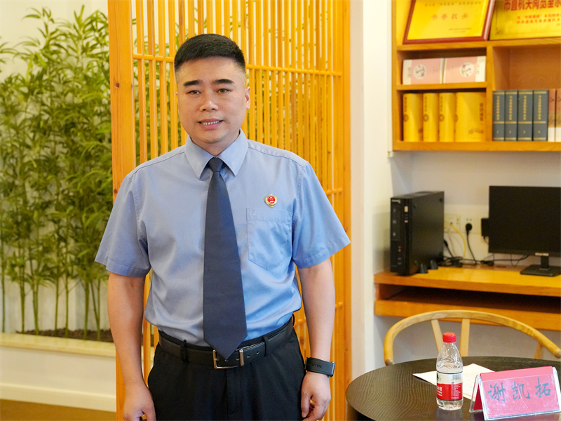DSC08025副本.jpg