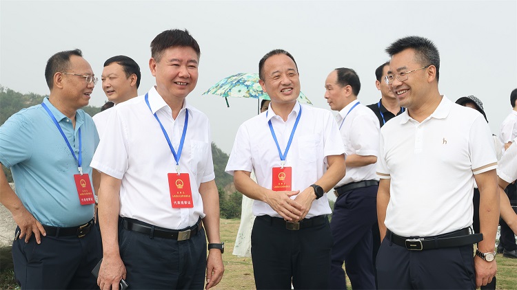 微信图片_20240905181028.jpg