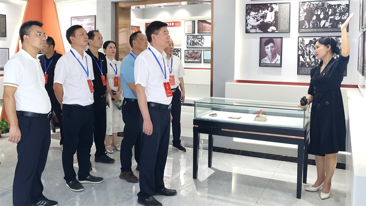 微信图片_20240905181044.jpg