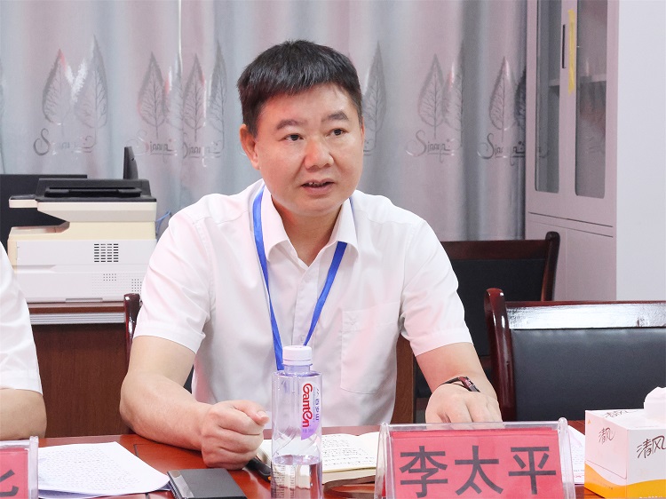 微信图片_20240905181112.jpg