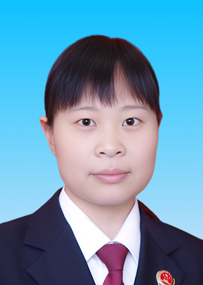 杨检.png