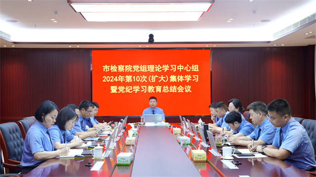 DSC09192副本_副本.jpg