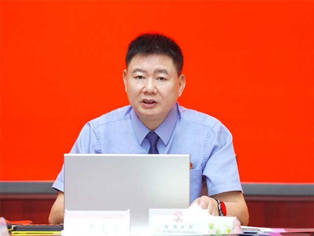 DSC09312副本_副本.jpg