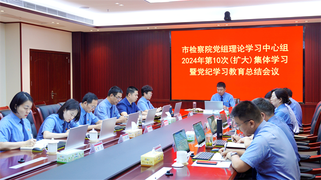 DSC09171副本_副本.jpg