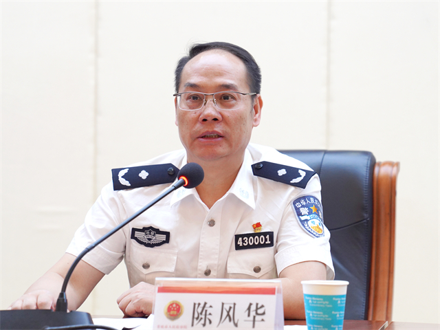 DSC09042副本_副本.jpg