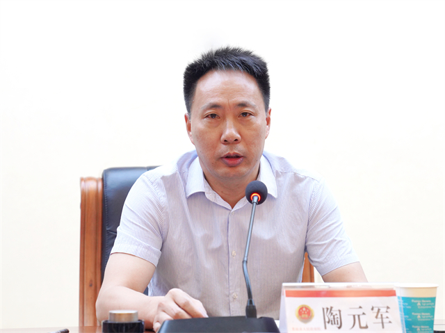 DSC09604副本_副本.jpg