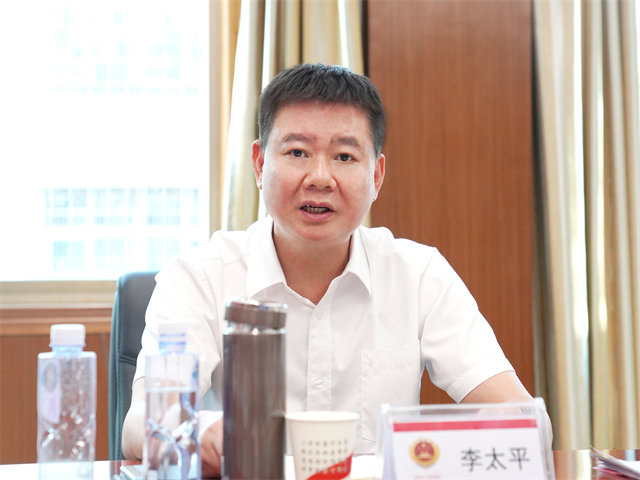 DSC00881副本.jpg