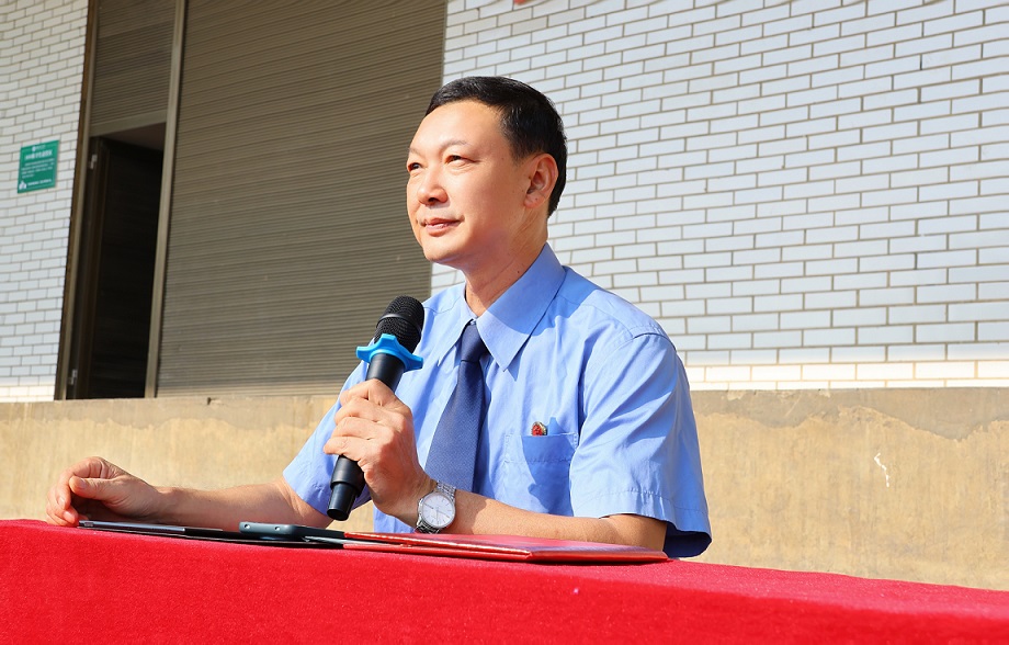 微信图片_20240926151925.jpg