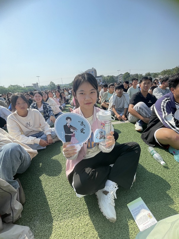 微信图片_20240926151948.jpg