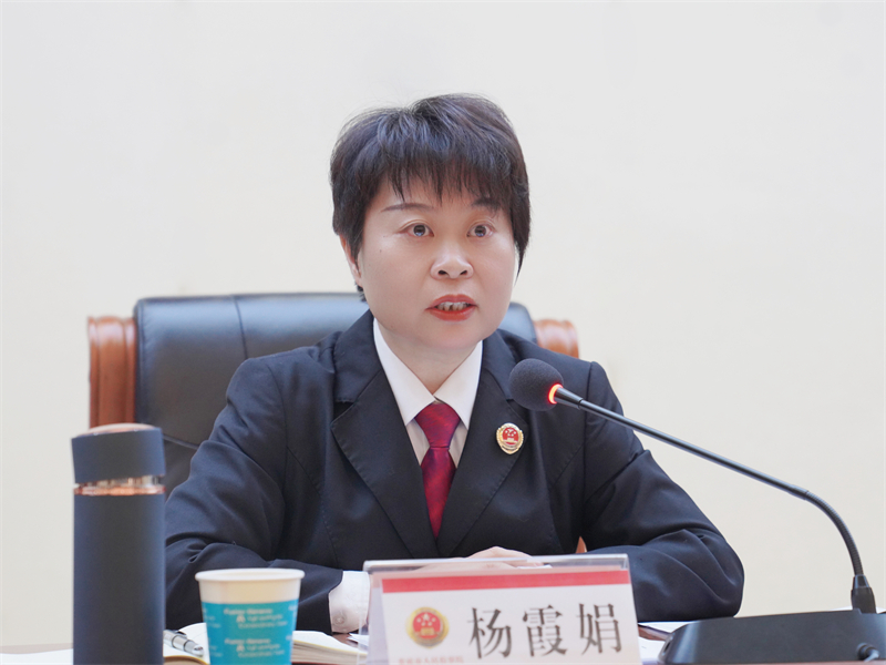 杨检.jpg